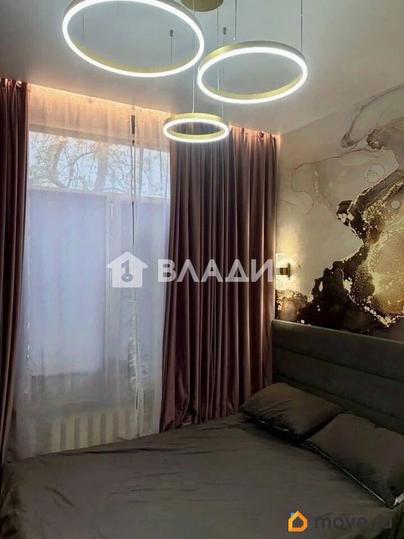 1-комн. апартаменты, 15 м&sup2;