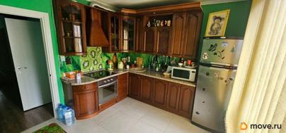 2-комн. квартира, 70 м&sup2;