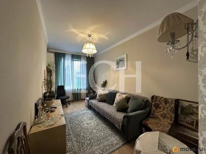 3-комн. квартира, 67 м&sup2;