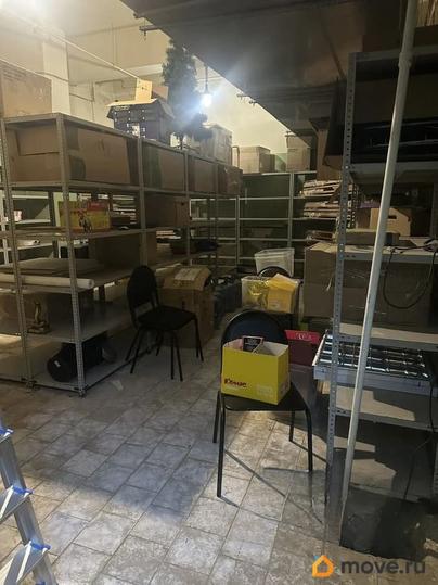 свободного назначения, 46.7 м&sup2;