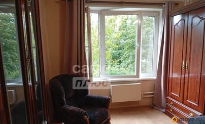 1-комн. квартира, 32.6 м&sup2;