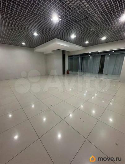 свободного назначения, 61.4 м&sup2;