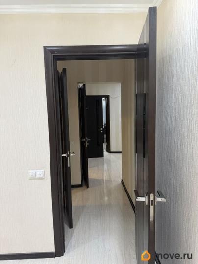 2-комн. квартира, 73 м&sup2;