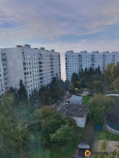 2-комн. квартира, 47.5 м&sup2;