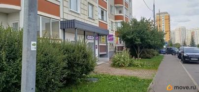 свободного назначения, 25 м&sup2;