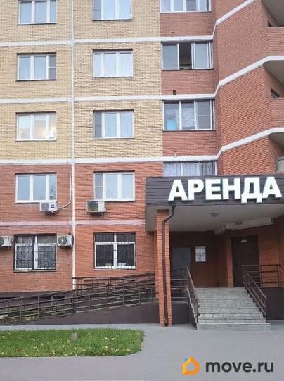 свободного назначения, 89 м&sup2;