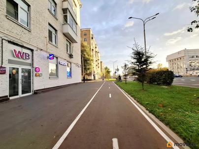 2-комн. квартира, 70.4 м&sup2;
