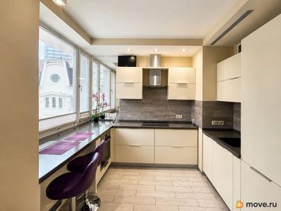 2-комн. квартира, 53 м&sup2;