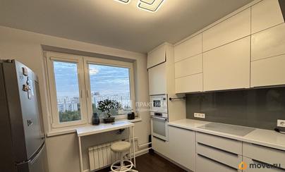 3-комн. квартира, 75 м&sup2;