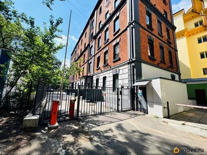 свободного назначения, 183 м&sup2;