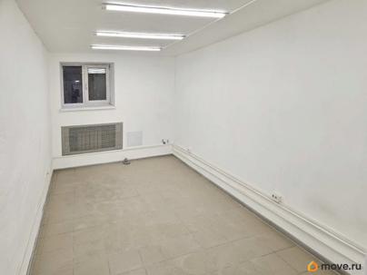 свободного назначения, 17 м&sup2;