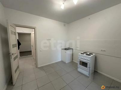 2-комн. квартира, 59.2 м&sup2;