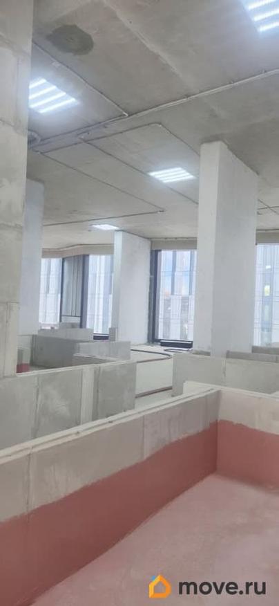 4-комн. квартира, 101.8 м&sup2;
