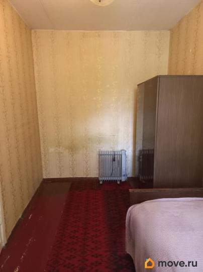 2-комн. квартира, 43.9 м&sup2;