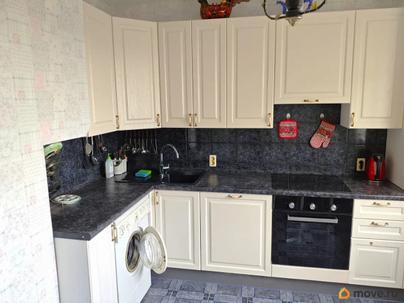 3-комн. квартира, 75.5 м&sup2;