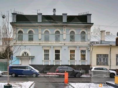 свободного назначения, 490 м&sup2;