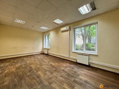 свободного назначения, 271 м&sup2;