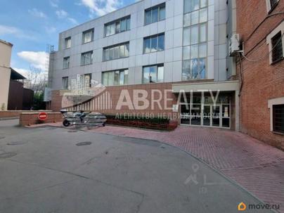 отдельное здание, 3145 м&sup2;