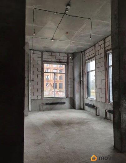 свободного назначения, 168 м&sup2;