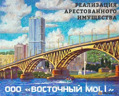 гараж, 279.5 м&sup2;