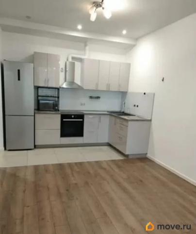 3-комн. квартира, 87 м&sup2;