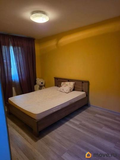 3-комн. квартира, 92 м&sup2;
