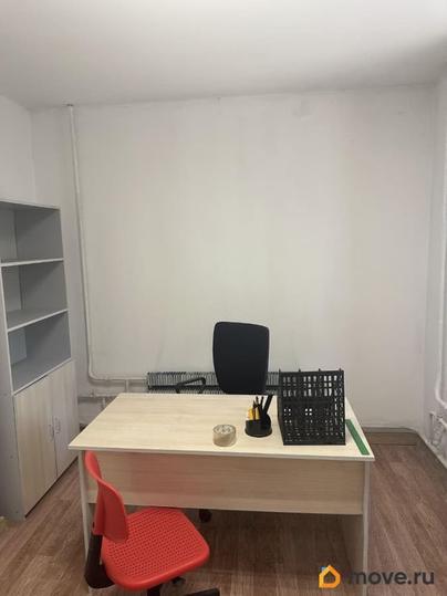 офис, 10 м&sup2;