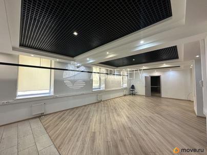свободного назначения, 227 м&sup2;