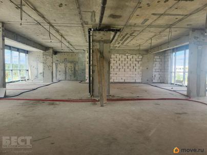свободного назначения, 462.5 м&sup2;