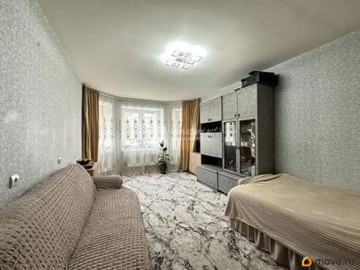 2-комн. квартира, 68.4 м&sup2;
