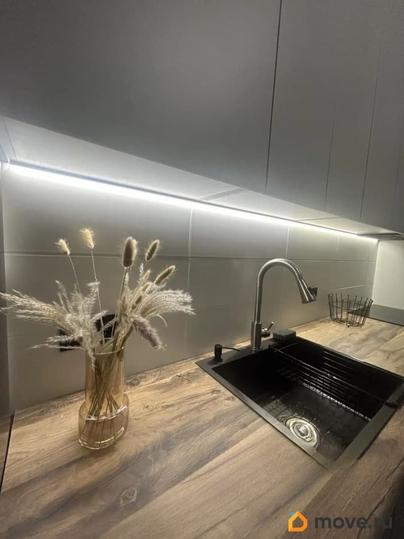 3-комн. квартира, 73 м&sup2;