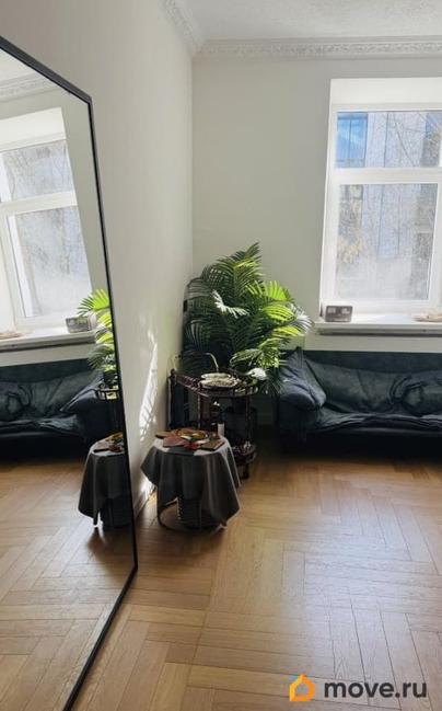 свободного назначения, 14 м&sup2;
