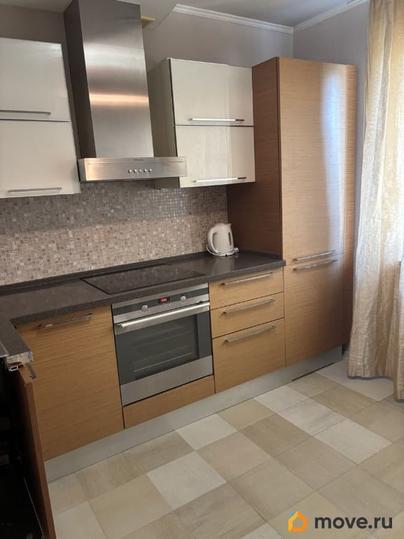 3-комн. квартира, 75 м&sup2;