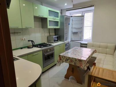 1-комн. квартира, 36 м&sup2;