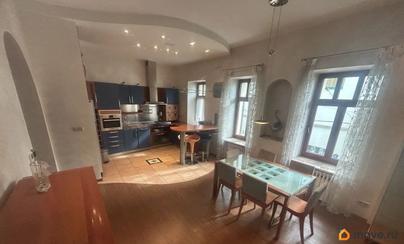 3-комн. квартира, 112 м&sup2;