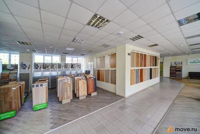 свободного назначения, 1500 м&sup2;