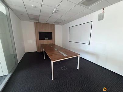 офис, 3349.1 м&sup2;