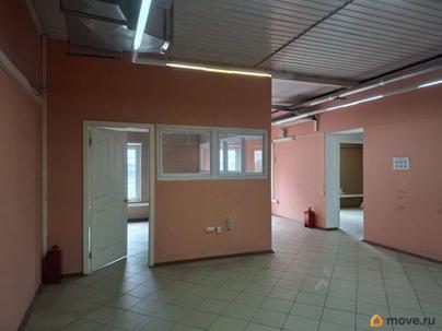 свободного назначения, 100 м&sup2;