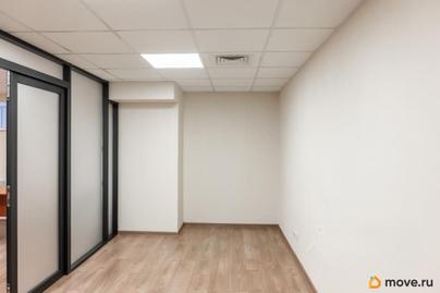 склад, 28 м&sup2;