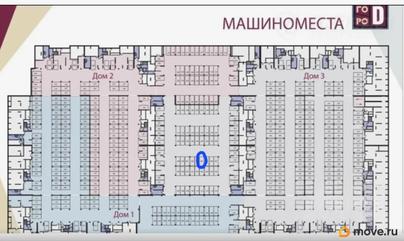 гараж, 13.3 м&sup2;