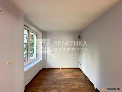 2-комн. квартира, 45.2 м&sup2;