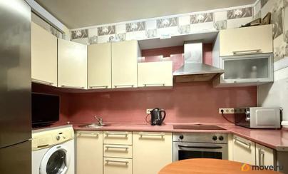 2-комн. квартира, 50.4 м&sup2;