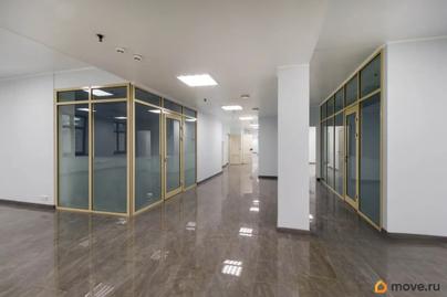 офис, 570 м&sup2;