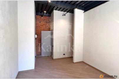 торговое помещение, 67 м&sup2;
