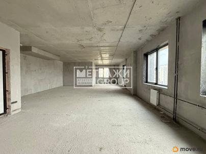 2-комн. апартаменты, 81.7 м&sup2;