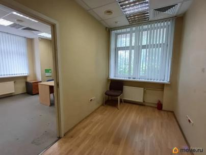 офис, 21.1 м&sup2;