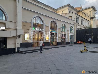 свободного назначения, 119 м&sup2;