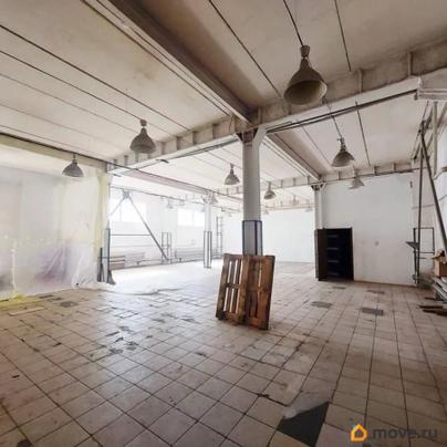 склад, 400 м&sup2;