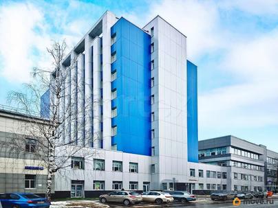 офис, 1316 м&sup2;