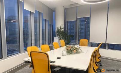 офис, 733 м&sup2;